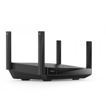 Linksys MR7500 Tri-Band AXE6600 Mesh WiFi 6E Router