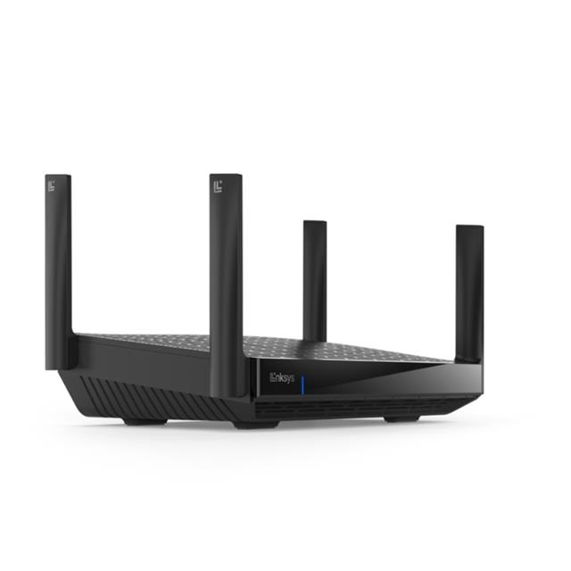 Linksys MR7500 Tri-Band AXE6600 Mesh WiFi 6E Router