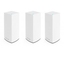 LINKSYS MX2000 VELOP AX3000 3PK