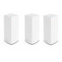 LINKSYS MX2000 VELOP AX3000 3PK
