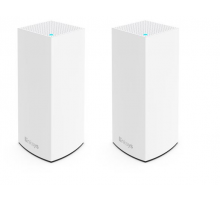 LINKSYS MX2000 VELOP AX3000 2PK
