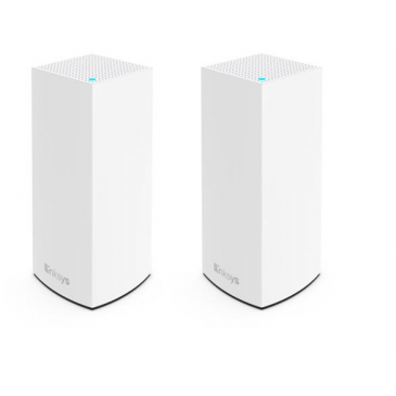 LINKSYS MX2000 VELOP AX3000 2PK