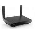 Linksys MR5500 Hydra Pro 6 Dual-Band AX5400 Mesh WiFi 6 Router