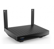 Linksys MR5500 Hydra Pro 6 Dual-Band AX5400 Mesh WiFi 6 Router