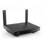 Linksys MR5500 Hydra Pro 6 Dual-Band AX5400 Mesh WiFi 6 Router