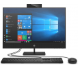 HP ProOne 440 G6 24, i5-10500T, 23.8 FHD/IPS, Intel UHD 630, 8GB, SSD 512GB, DVDRW, FDOS, 1-1-1,