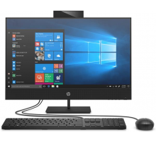 HP ProOne 440 G6 24, i5-10500T, 23.8 FHD/IPS, Intel UHD 630, 8GB, SSD 512GB, DVDRW, FDOS, 1-1-1,