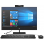 HP ProOne 440 G6 24, i5-10500T, 23.8 FHD/IPS, Intel UHD 630, 8GB, SSD 512GB, DVDRW, FDOS, 1-1-1,