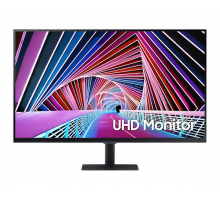 Samsung LS32A700NWUXEN 32" VA LED 3840x2160 Mega DCR 5ms 300cd DP HDMI pivot