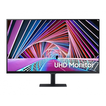 Samsung LS32A700NWUXEN 32" VA LED 3840x2160 Mega DCR 5ms 300cd DP HDMI pivot