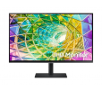 Samsung LS32A800NMPXEN 32" VA LED 3840x2160 Mega DCR 5ms 300cd DP HDMI pivot