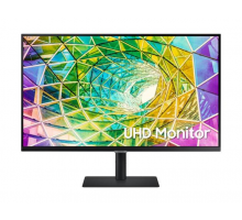 Samsung LS32A800NMPXEN 32" VA LED 3840x2160 Mega DCR 5ms 300cd DP HDMI pivot