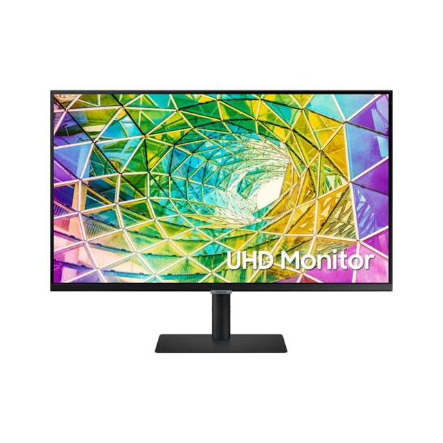 Samsung LS32A800NMPXEN 32" VA LED 3840x2160 Mega DCR 5ms 300cd DP HDMI pivot