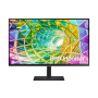 Samsung LS32A800NMPXEN 32" VA LED 3840x2160 Mega DCR 5ms 300cd DP HDMI pivot