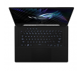 ASUS ROG ZEPHYRUS M16 GU604VZ-NEBULA030W, i7-13700H, 16.0˝ 2560x1600 WQXGA, RTX 4080/12GB, 32GB, SSD