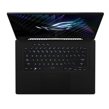 ASUS ROG ZEPHYRUS M16 GU604VZ-NEBULA030W, i7-13700H, 16.0˝ 2560x1600 WQXGA, RTX 4080/12GB, 32GB, SSD
