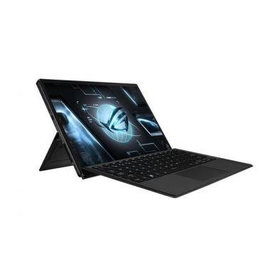 ASUS ROG Flow Z13 GZ301VU-NEBULA008W, i9-13900H, 13.4˝ 2560x1600 WQXGA/Touch, RTX 4050/6GB, 16GB,