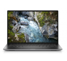 Precision 5470|i7-12800H|16GB|512GB SSD|14" FHD|IR Cam & Mic|Nvidia RTX A1000|4 cell|WLAN|vPro||W10