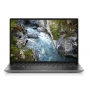 Precision 5470|i7-12800H|16GB|512GB SSD|14" FHD|IR Cam & Mic|Nvidia RTX A1000|4 cell|WLAN|vPro||W10