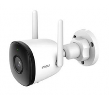 IMOU IP kamera Bullet 2C 4MP - IPC-F42P-D