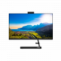 Lenovo IC 3 24ITL6 AIO i3-1115G4 23.8" FHD matný UMA 8GB 256GB W11 čierny 2y CI