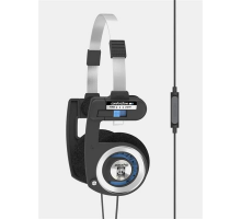 KOSS Porta PRO MIC sluchatka s mikrofonom