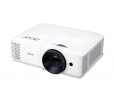 Acer H5386BDi DLP/ 1280x720  720p/ 5000 ANSI /20000:1/HDMI/ Wifi / 1x3W, 2.75 kg