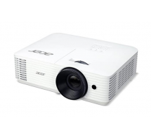 Acer H5386BDi DLP/ 1280x720  720p/ 5000 ANSI /20000:1/HDMI/ Wifi / 1x3W, 2.75 kg