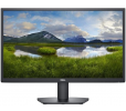 Dell 27 Monitor - E2724HS 60.47cm (23.8)