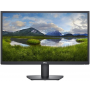 Dell 27 Monitor - E2724HS 60.47cm (23.8)