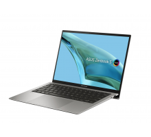ASUS Zenbook S13 OLED UX5304VA-OLED075W, i7-1355U, 13.3˝ 2880x1800, UMA, 16GB, SSD 1TB, W11H