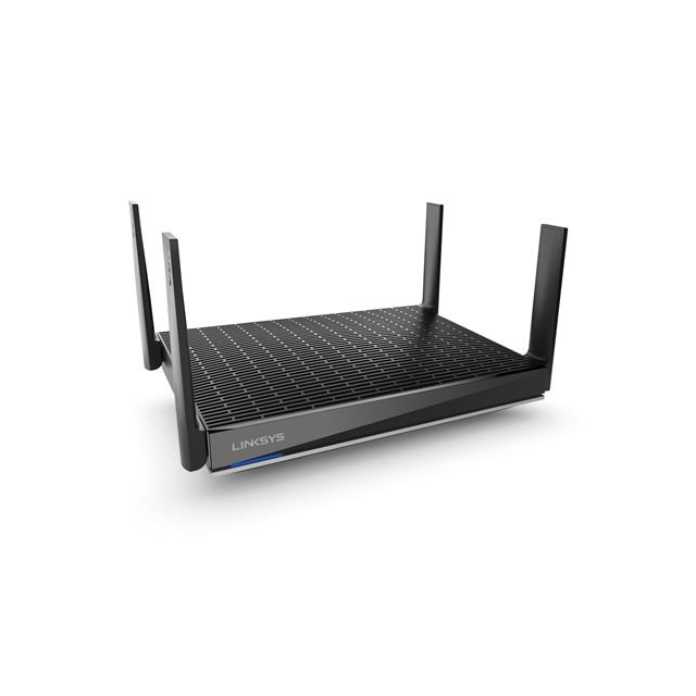 LINKSYS MR9600 MESH WIFI ROUTER, DB, AX6000