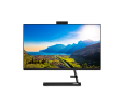Lenovo IC 3 24ITL6 AIO i5-1135G7 23.8" FHD matný UMA 8GB 512GB W11 čierny 2y CI