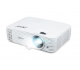 Rozbaleno   Acer H6542BDK DLP/FullHD 1920x1080 /4000 ANSI lm/10 000:1/ 2xHDMI /repro 1x3W/3,7 Kg