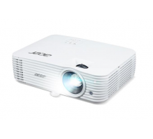Rozbaleno   Acer H6542BDK DLP/FullHD 1920x1080 /4000 ANSI lm/10 000:1/ 2xHDMI /repro 1x3W/3,7 Kg