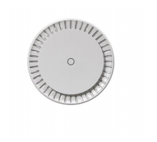 MikroTik RouterBOARD cAPGi-5HaxD2HaxD, cAP ax