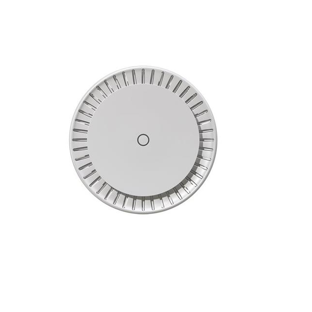 MikroTik RouterBOARD cAPGi-5HaxD2HaxD, cAP ax