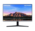 Samsung LU28R550UQU 28" IPS LED 3840x2160 Mega DCR 4ms 300cd 2xHDMI DP
