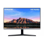 Samsung LU28R550UQU 28" IPS LED 3840x2160 Mega DCR 4ms 300cd 2xHDMI DP