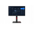Lenovo T23i-30 23" 1920x1080 FHD 1000:1 250N 4ms HDMI+DP+USB lift 3y
