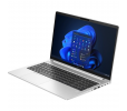 HP EliteBook 650 G10, i5-1335U, 15.6 FHD, 16GB, SSD 512GB, W11Pro, 3-3-3