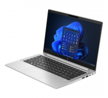 HP EliteBook 830 G10 i5-1335U 13.3" WUXGA 400 IR, 1x16GB, 512GB, ax, BT, FpS, backlit keyb, 38WHr,