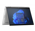HP Elite x360 830 G10 i5-1335U 13.3" WUXGA 400 IR, 1x16GB, 512GB, ax, BT, FpS, backlit keyb, 51WHr,
