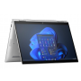 HP Elite x360 830 G10 i5-1335U 13.3" WUXGA 400 IR, 1x16GB, 512GB, ax, BT, FpS, backlit keyb, 51WHr,