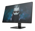 OMEN 24 FHD 165Hz Gaming Monitor