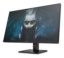 OMEN 24 FHD 165Hz Gaming Monitor