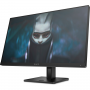 OMEN 24 FHD 165Hz Gaming Monitor