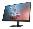 OMEN 27 FHD 165Hz Gaming Monitor