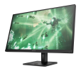 OMEN 27q QHD 165Hz Gaming Monitor