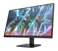 OMEN 27s FHD 240Hz Gaming Monitor